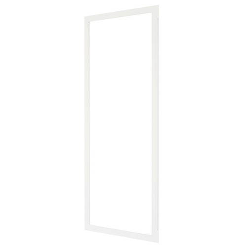Adx72930475 adx72930481 door - adx72930481,